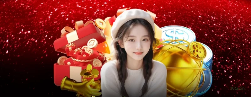 001win: Aventura em Cada Lance com Jogos de Tabuleiro Online