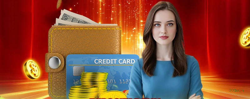 001win: Os Melhores Recursos da Seção Arcade Que Você Precisa Conhecer