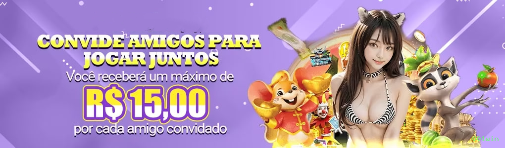 Cassino seguro no 001win — SSL, 2FA e suporte 24/7