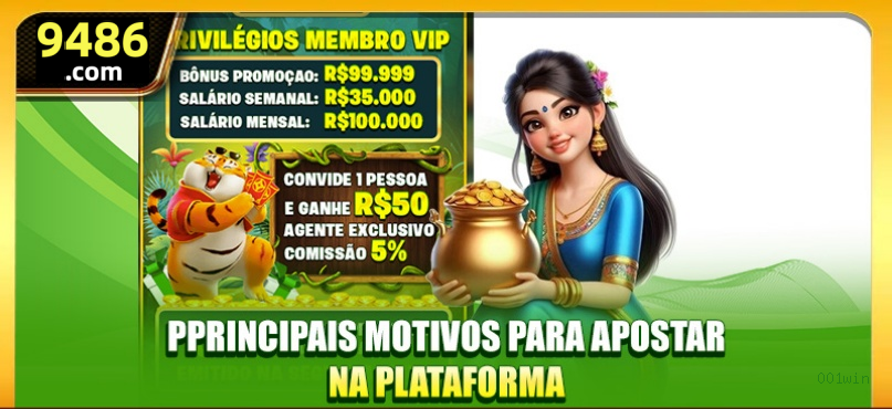 001win Offline: Diversão Garantida Sem Precisar de Internet!