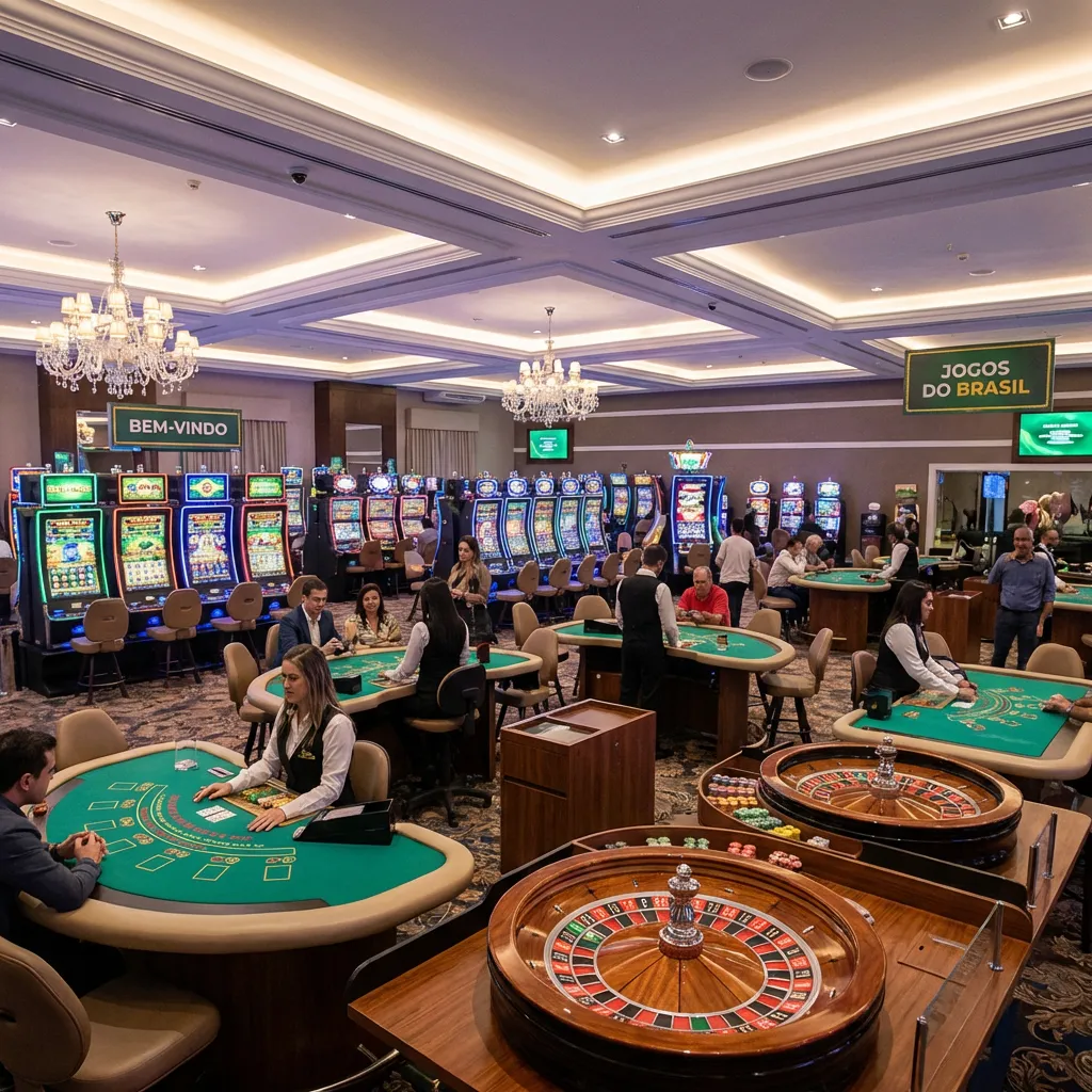 Apostas ao vivo no 001win — cash out e cotações em tempo real