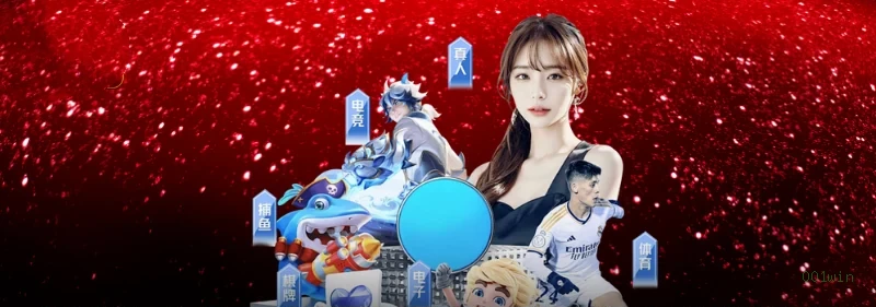 001win: A Nova Era dos Jogos Mobile Que Você Precisa Conhecer