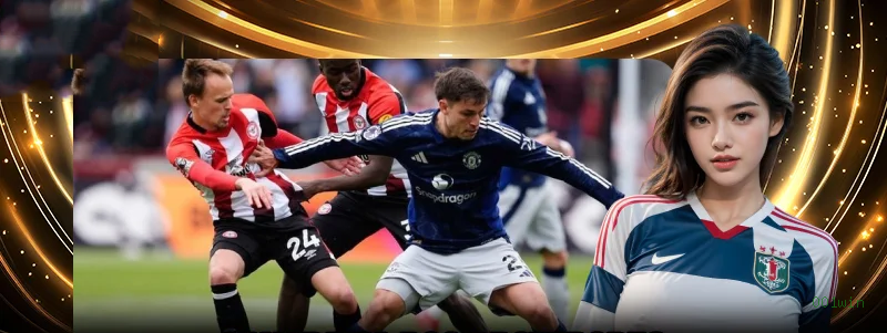 001win Offline: Diversão Garantida Sem Precisar de Internet!