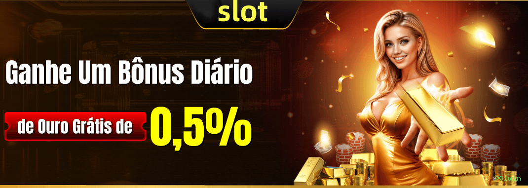 Jogos com dublagem PT-BR no 001win — imersão total