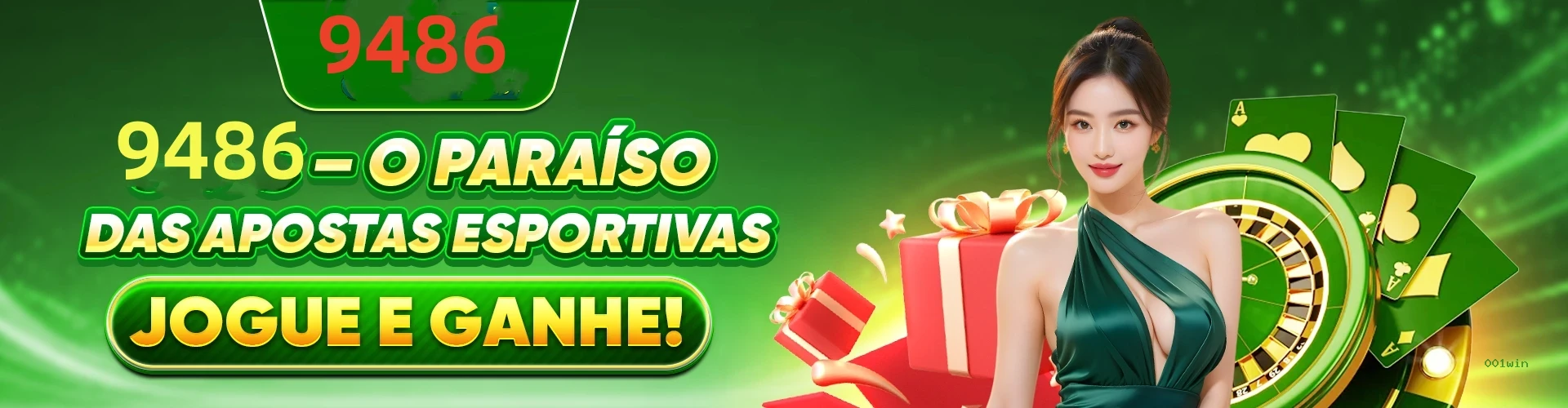 001win: A Nova Era dos Jogos Mobile Que Você Precisa Conhecer