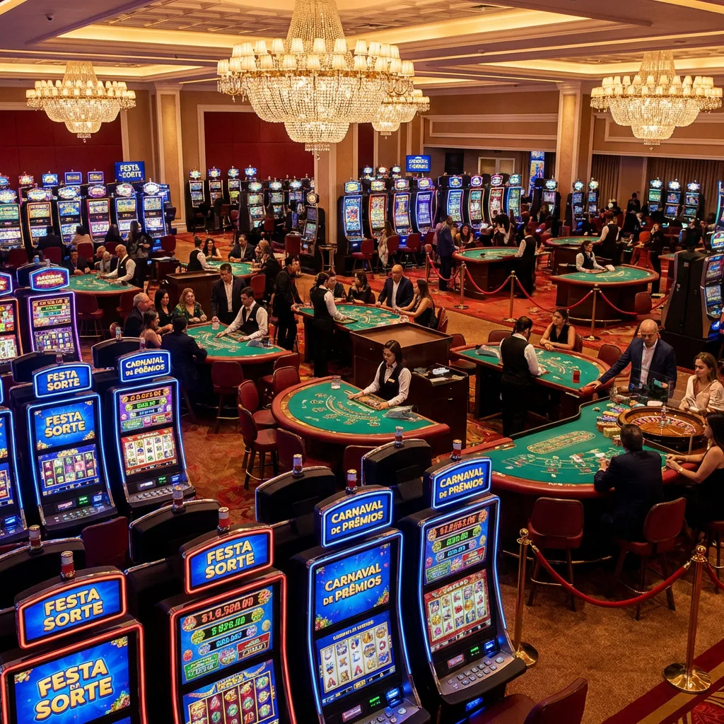 Poker no 001win: experiência segura no Brasil
