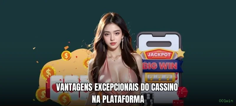 001win