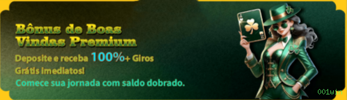Ranking dos melhores jogos no 001win — favoritos da comunidade